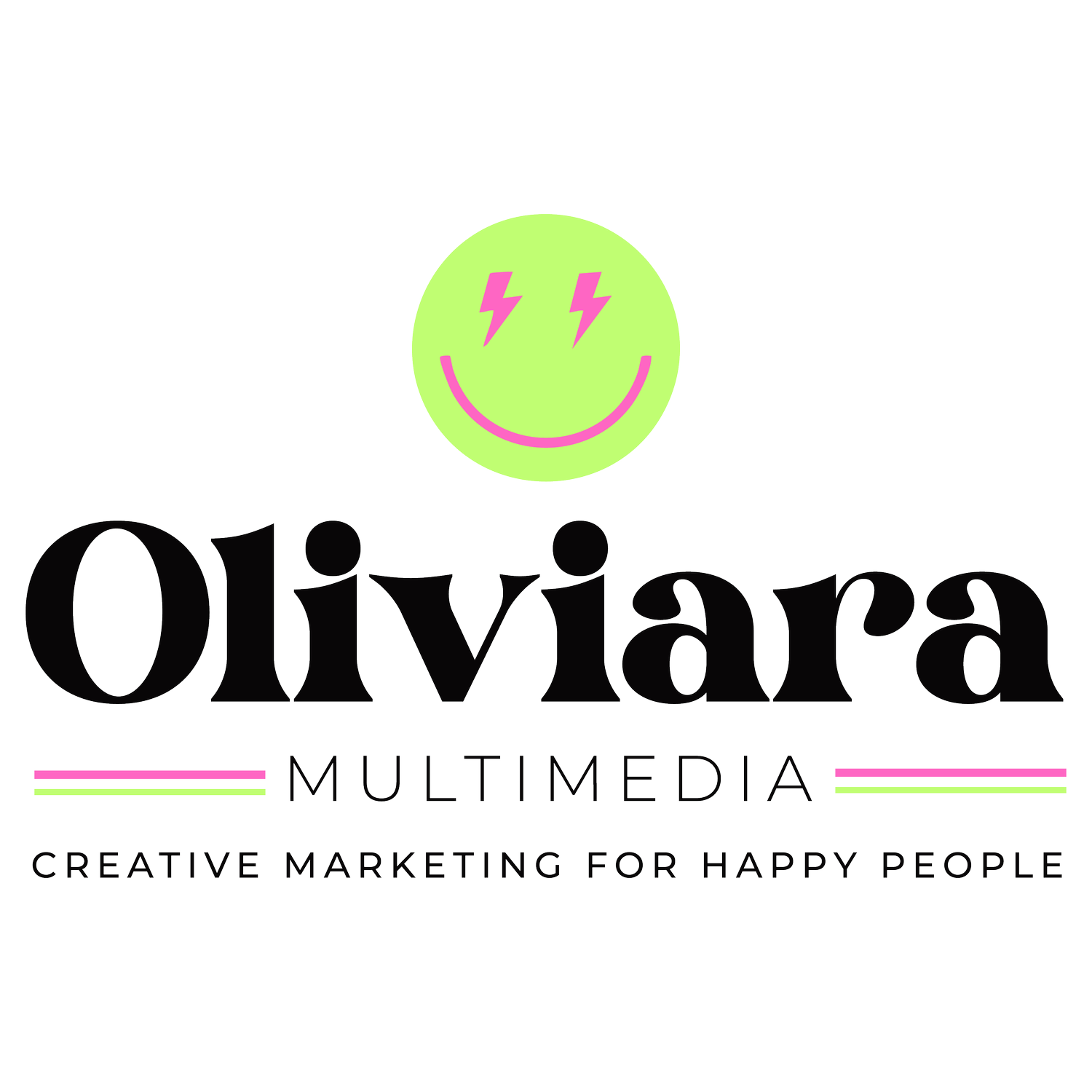 Oliviara MultiMedia