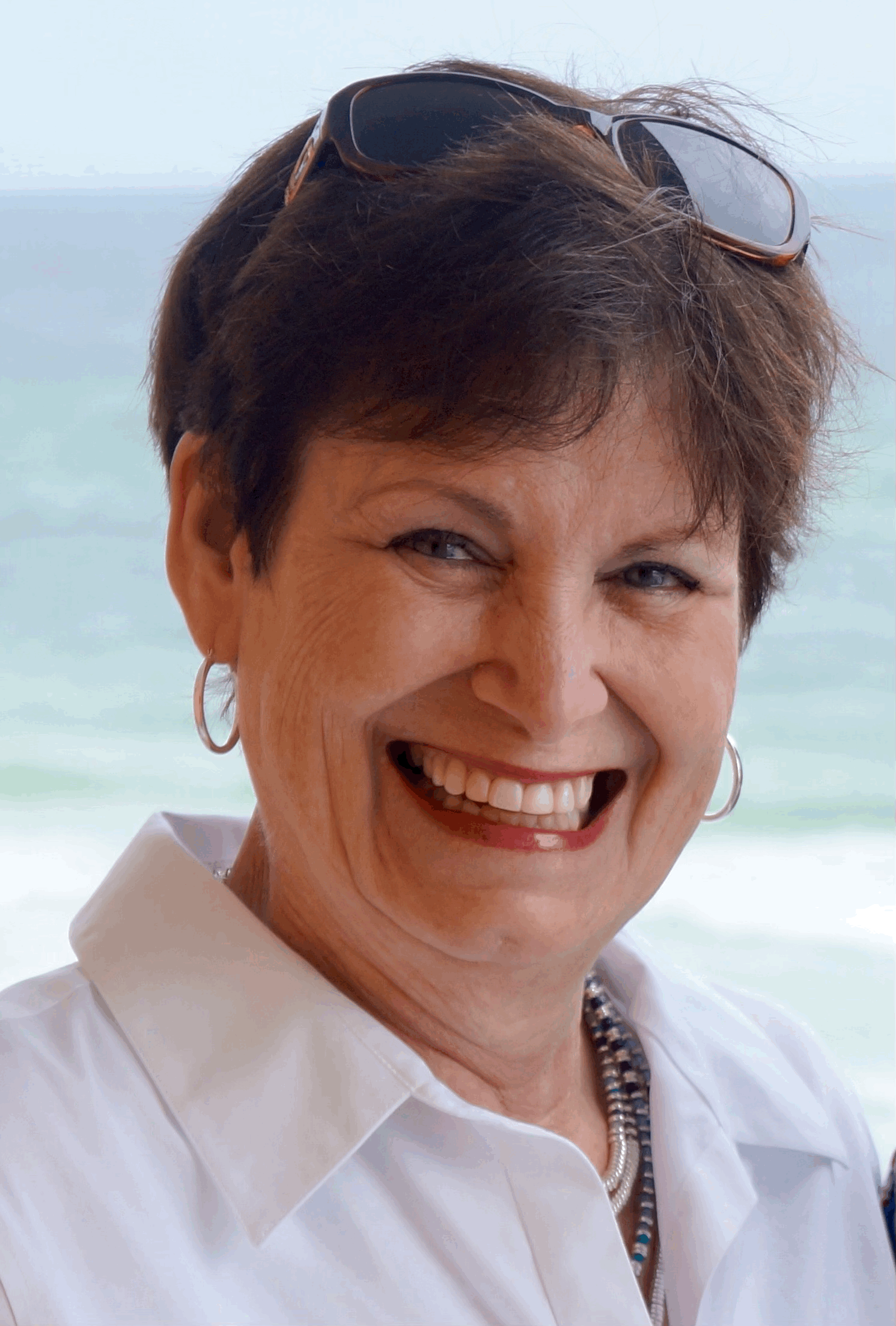 The Ingredients Of Friendship