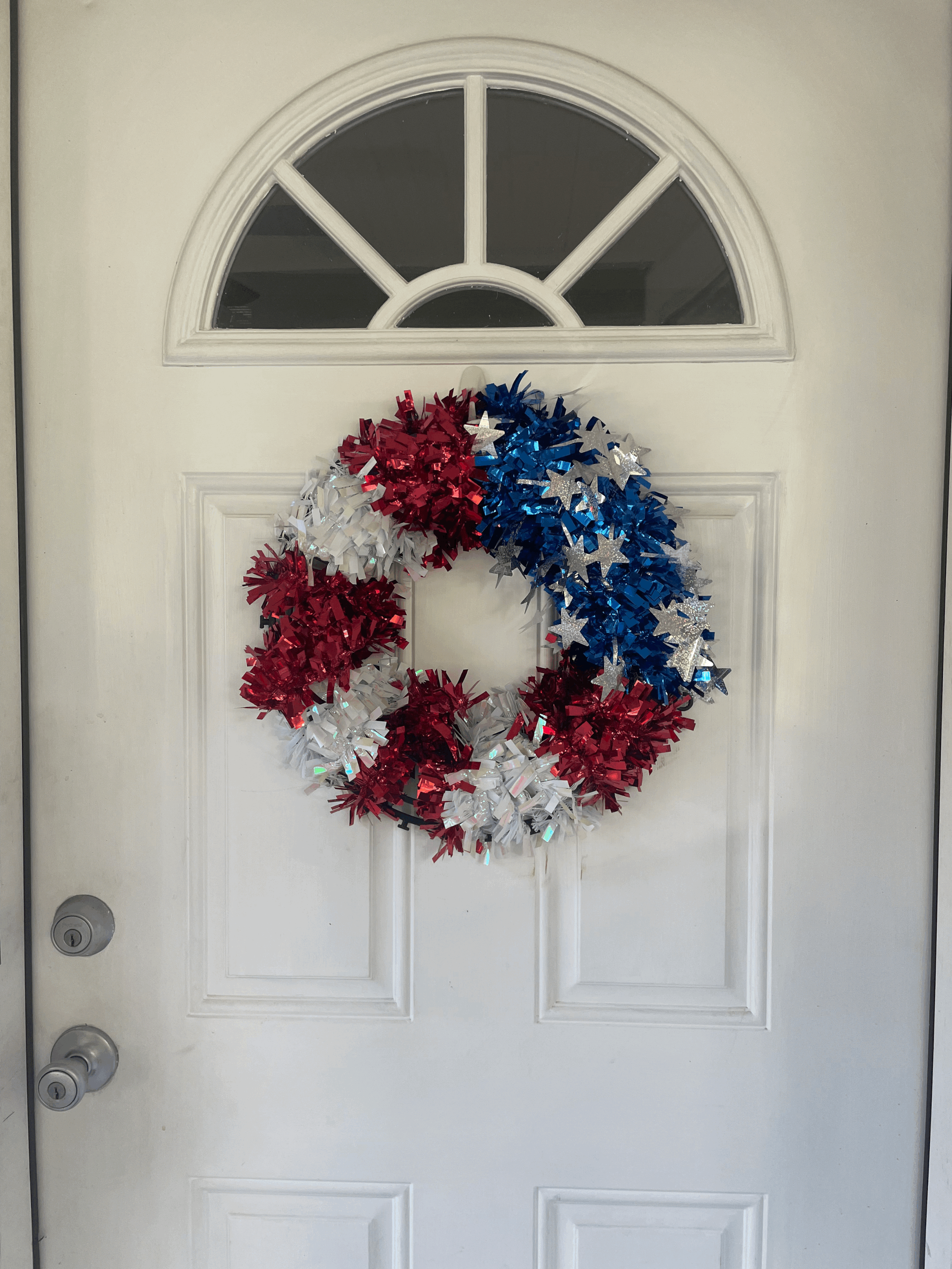 A Pictorial Celebration of our Nation’s 250th&nbsp;Birthday