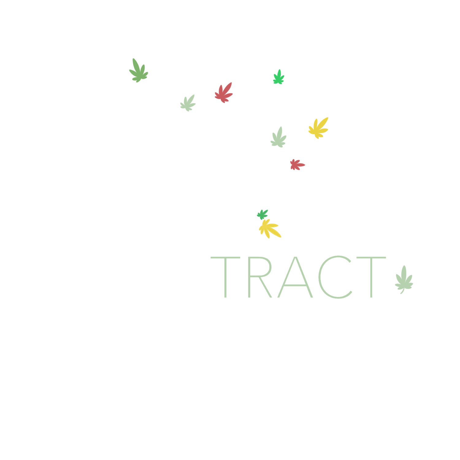 X-Tract Vermont