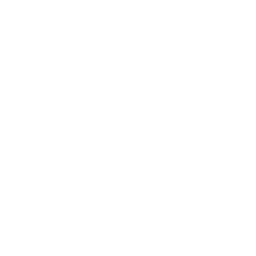 10.png