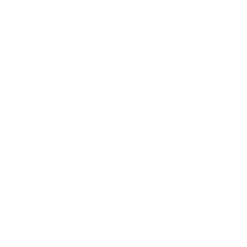 12.png