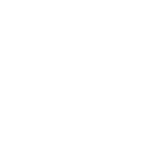 9.png