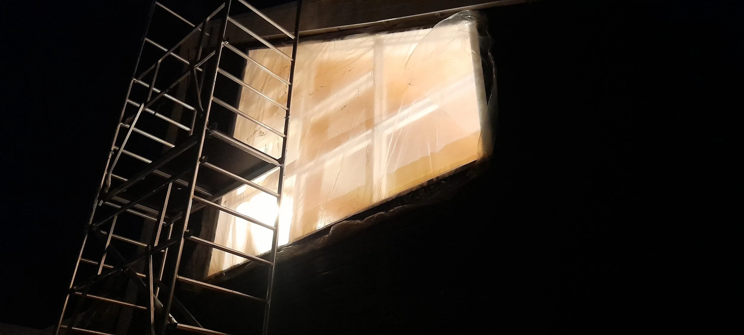 20221109_182150.jpg