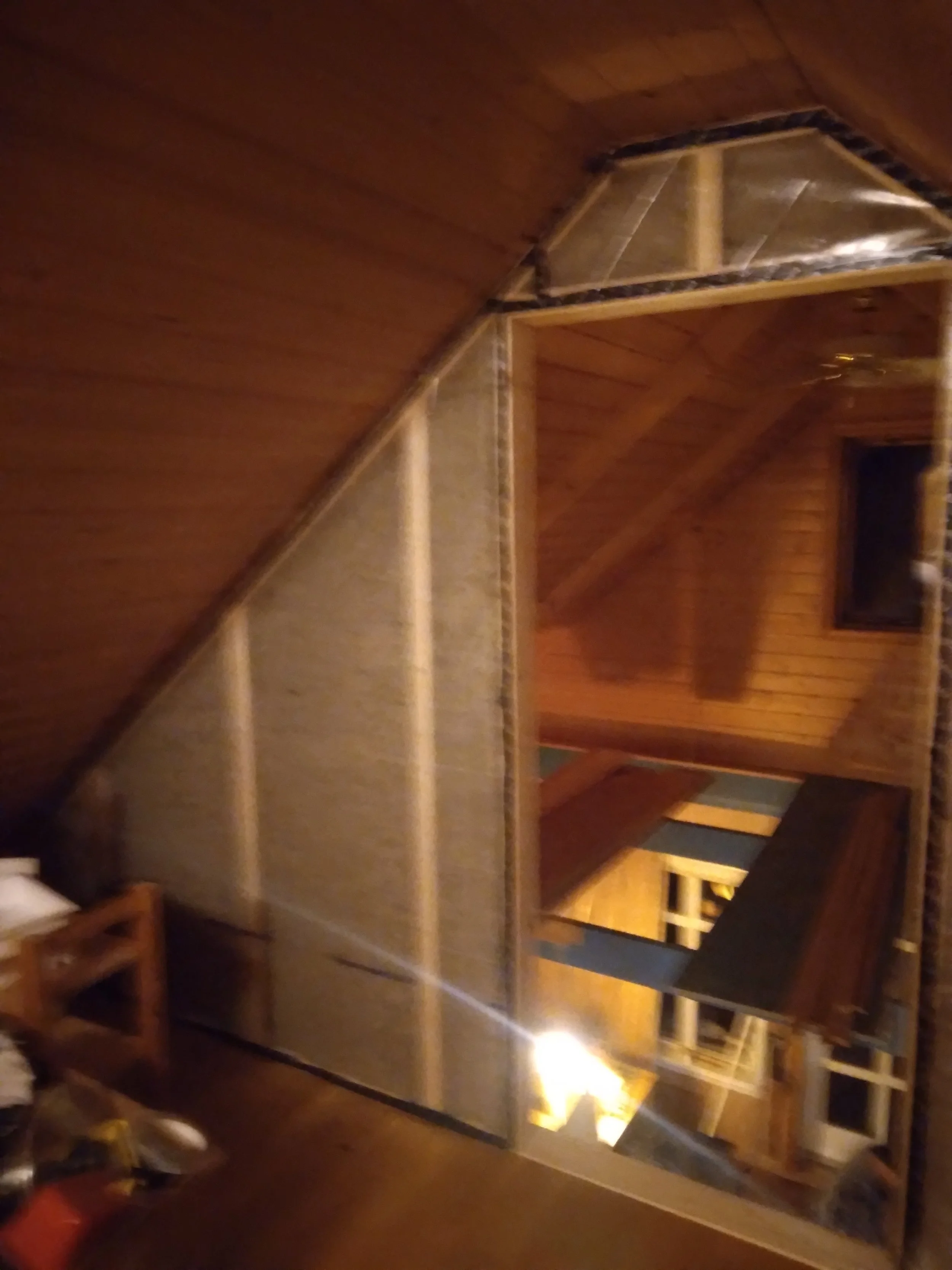 20220409_221237.jpg