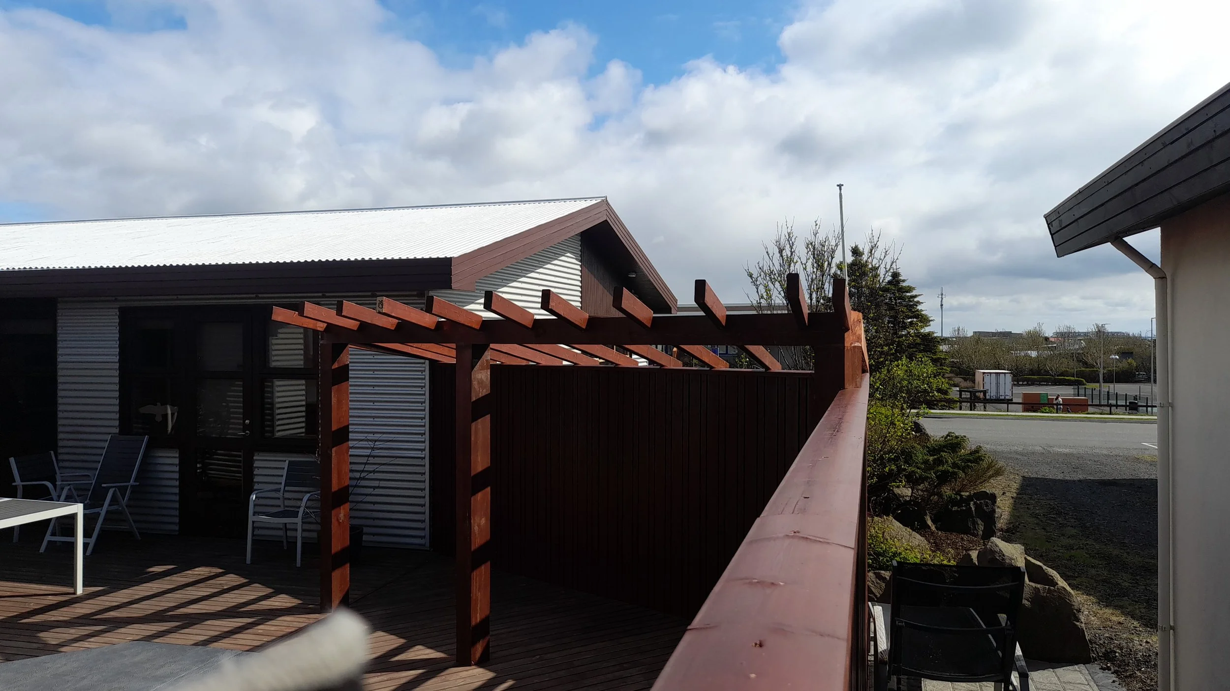 IMG-20230610-WA0002.jpeg