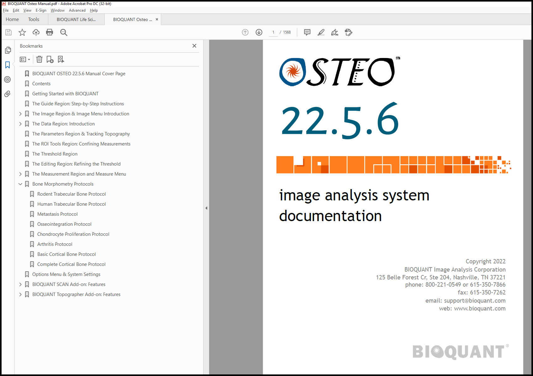 osteo2022-PDF-manual.png