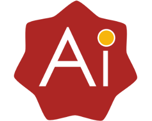 Preview BIOQUANT 2027 with Ai Suite at ASBMR