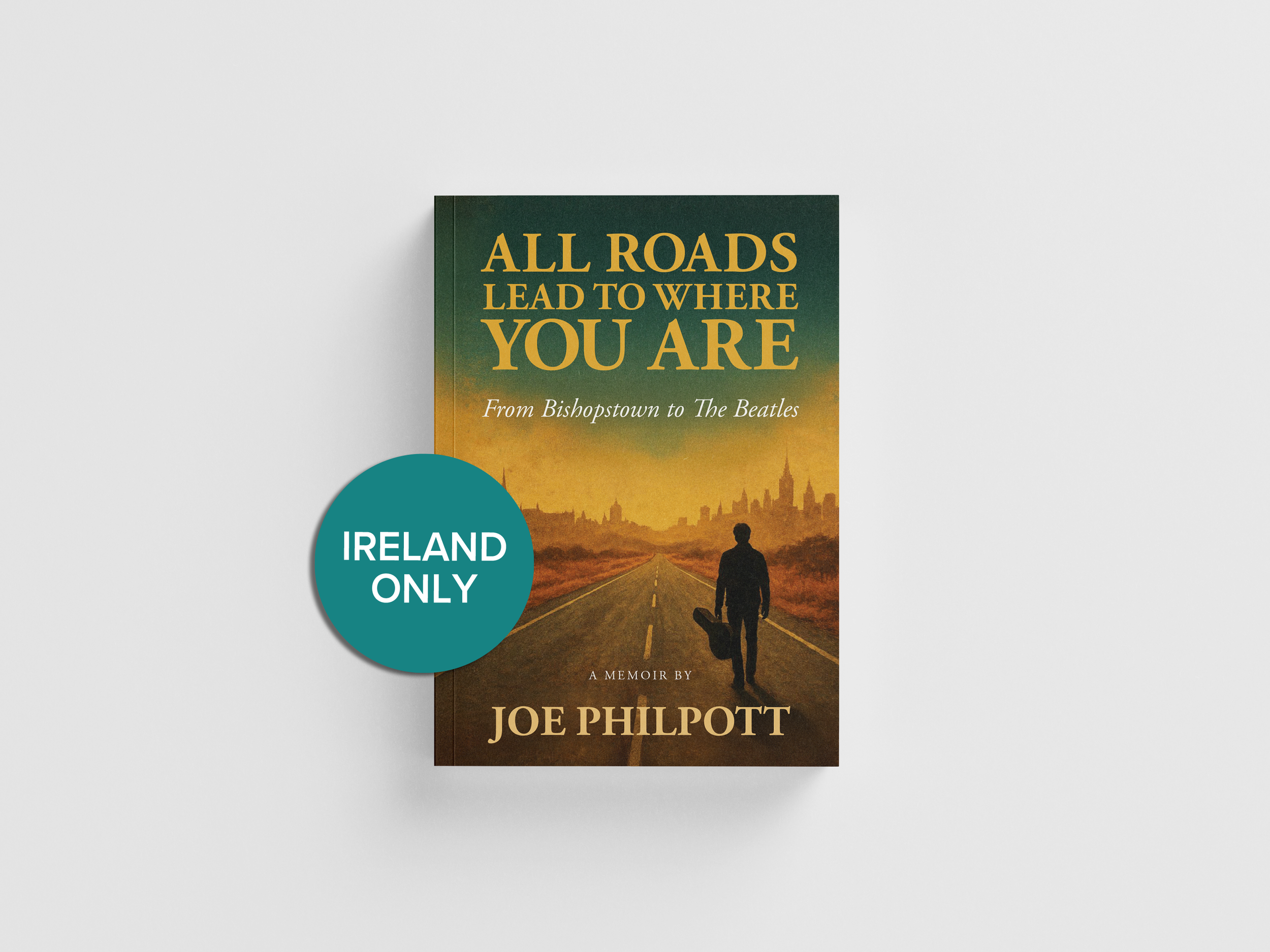Free_Book_Mockup_2.png