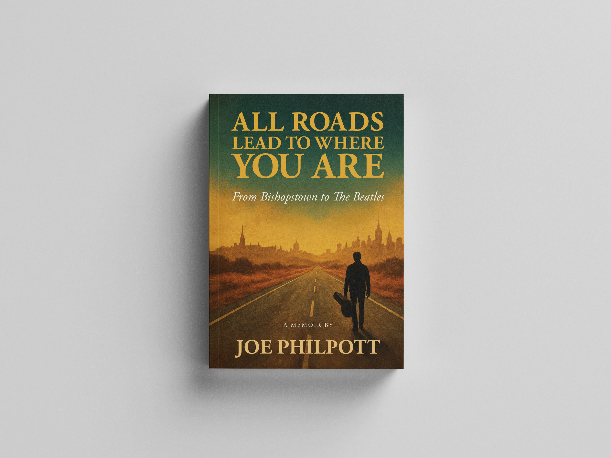 Free_Book_Mockup_2.png (Copy)