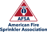 AFSA_Main-Logo.png