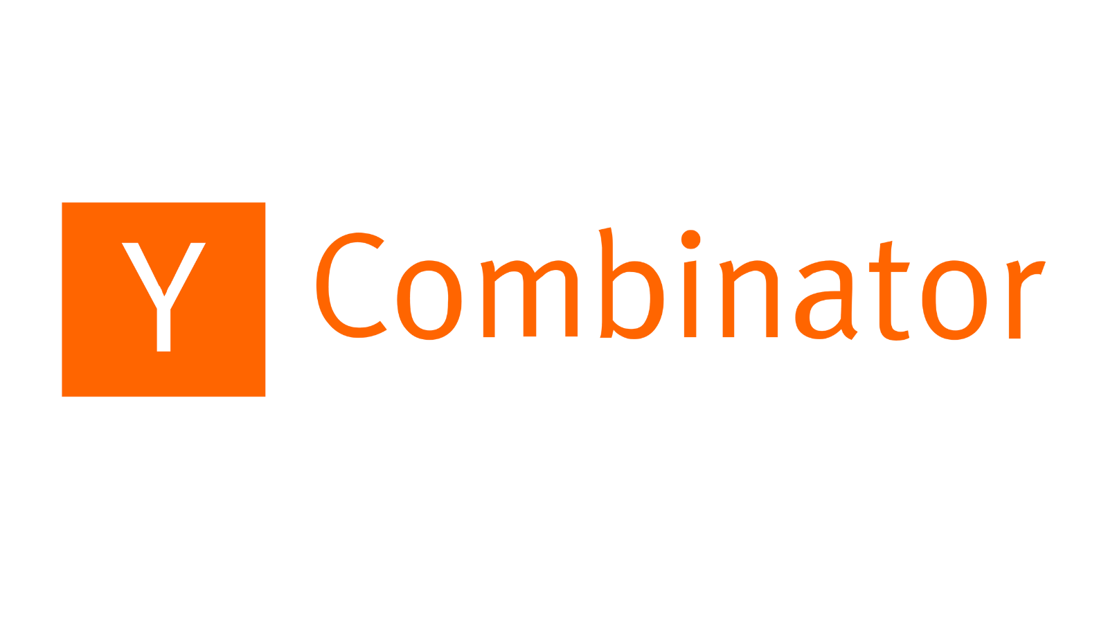 YCombinator.png