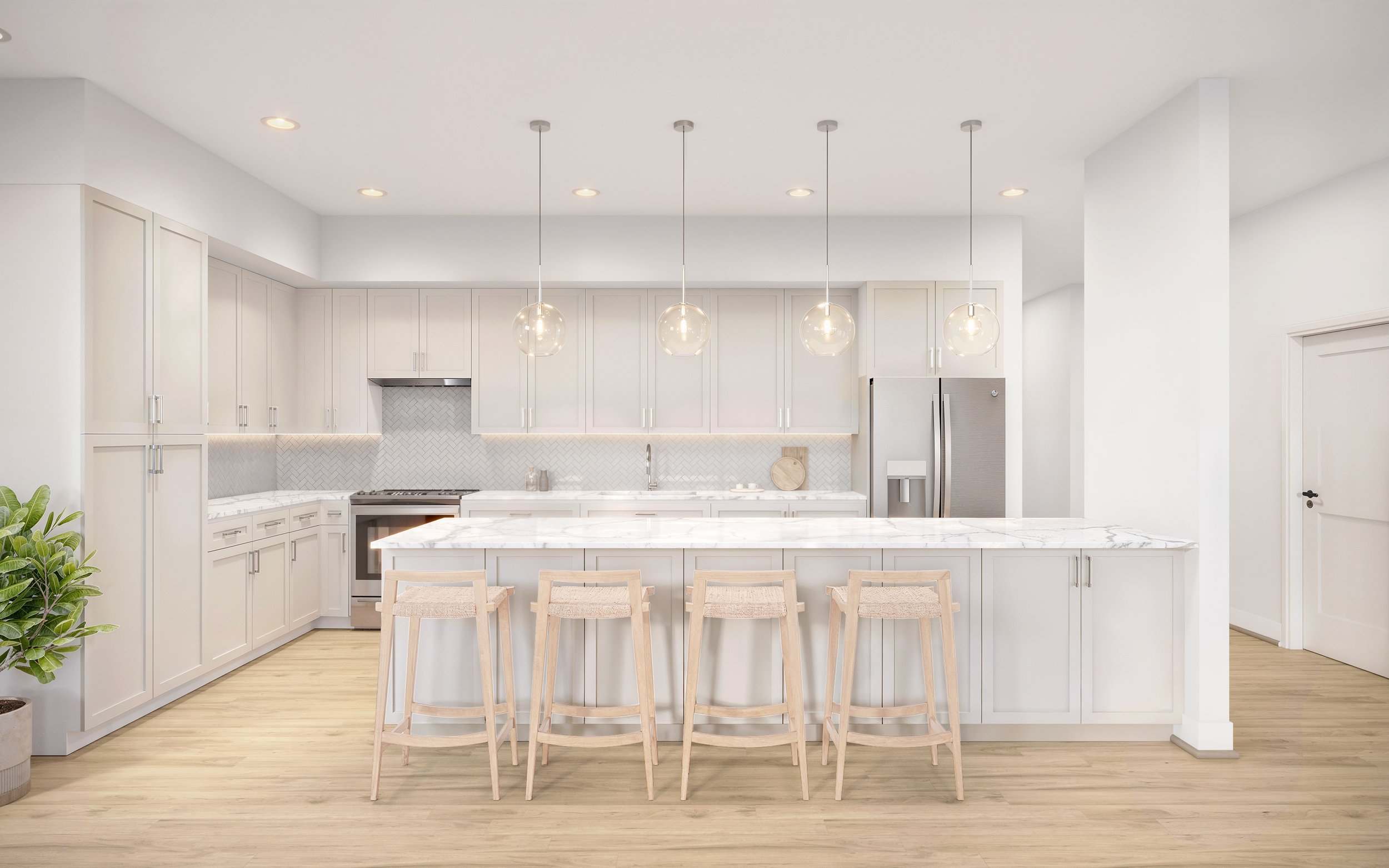 07_R925 Kitchen_R5.jpg