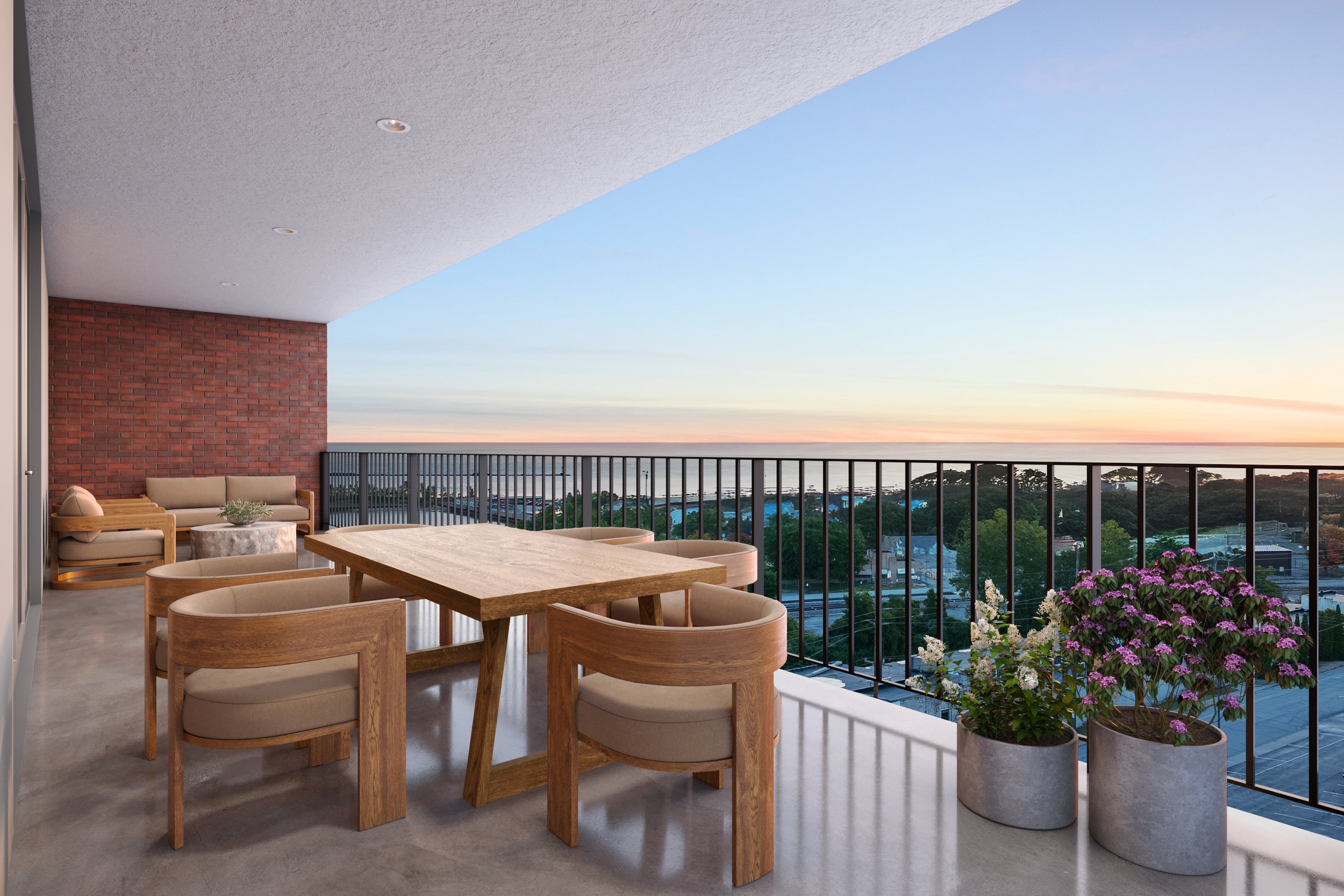 09_R925 Terrace_R3.jpg