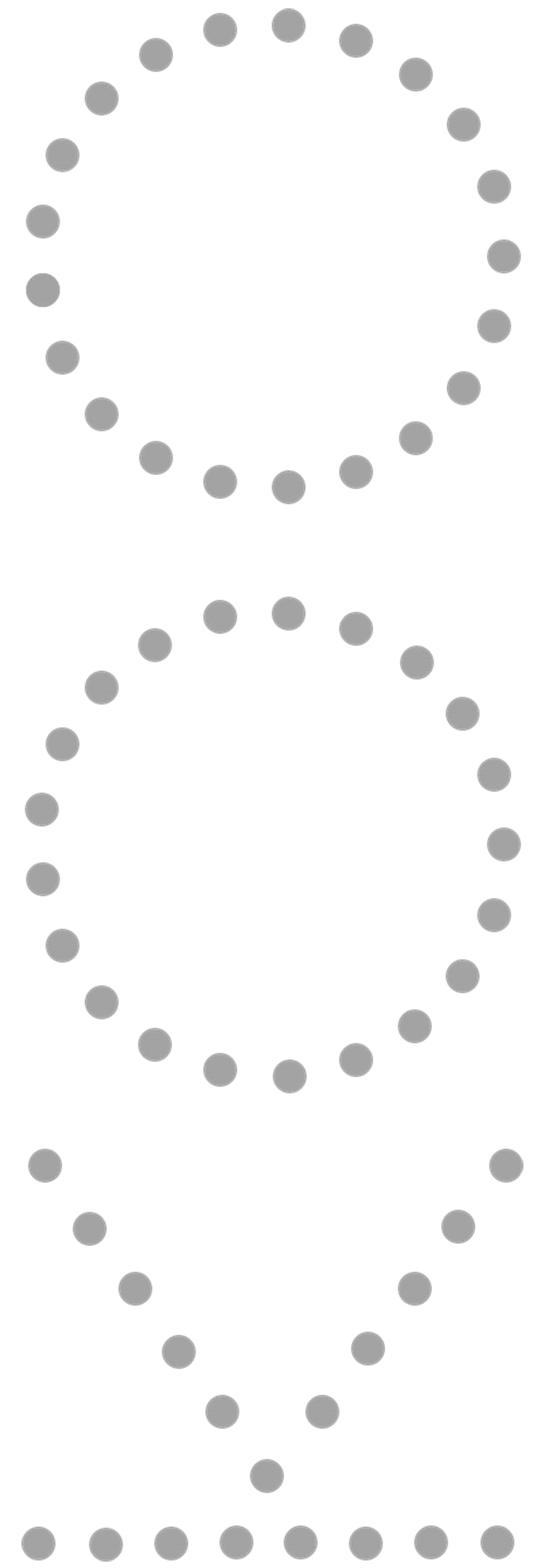 Outdoor Music Venues Chicago