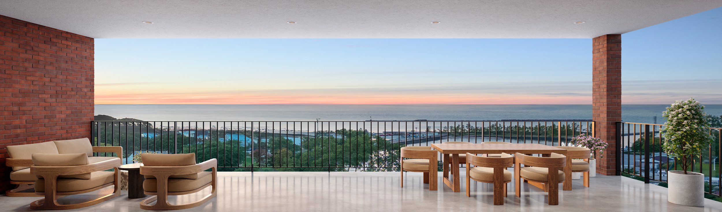 10_R925 Terrace _R3.jpg