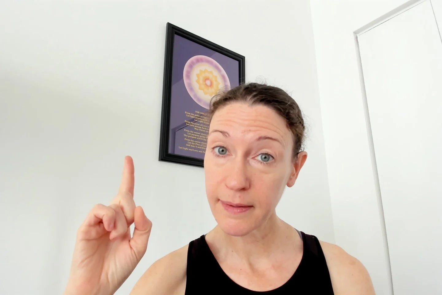 What if you're waiting to earn what's already yours?