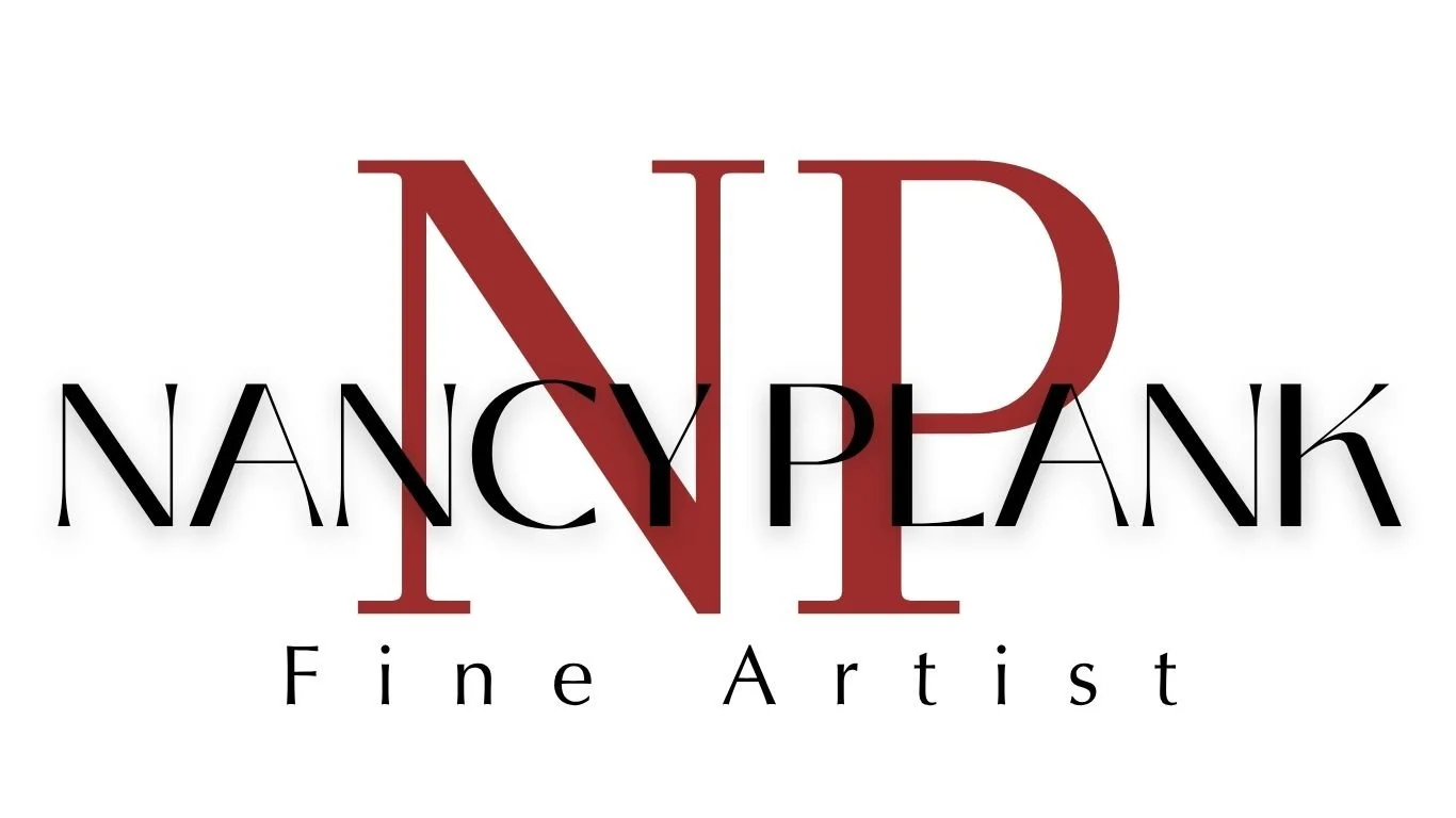 Nancy Plank Fine Art