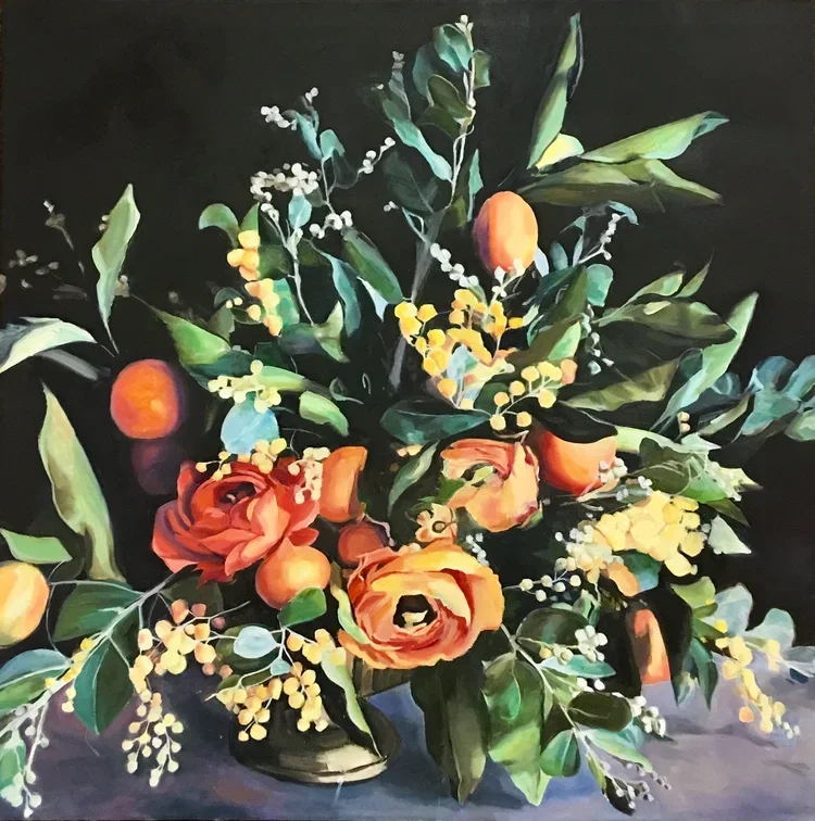 A+Nod+to+Valesquez,+3622,+oil+on+canvas,+1,944.webp