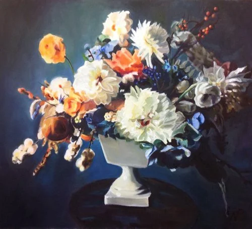 A+Welcome+Face,+36_x36_,+oil+on+canvas,+1,944.jpg