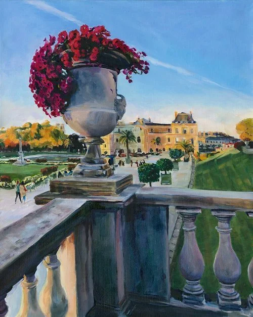 Luxemburg+Gardens,+24_x20_,+oil+on+linen,+900.jpg