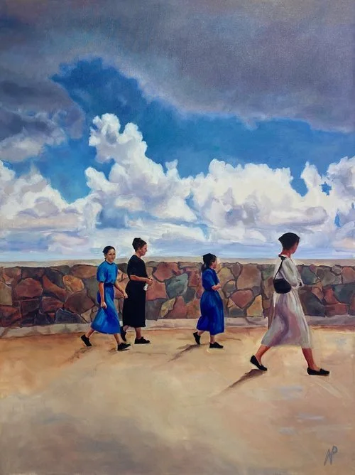 Mennonite+Girls+at+Pike's+Peak,+48'x36_,+2800.jpg