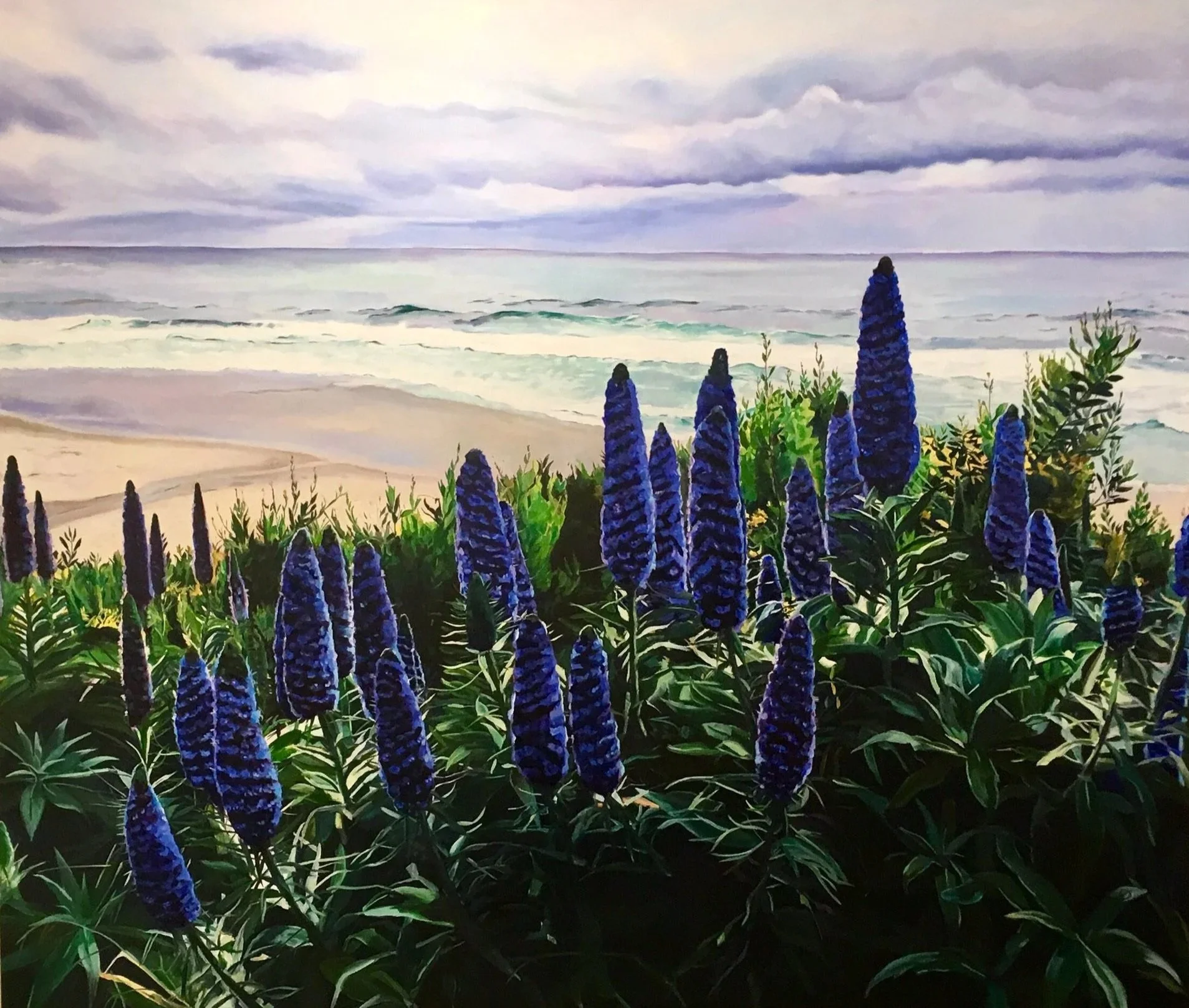 Carmel