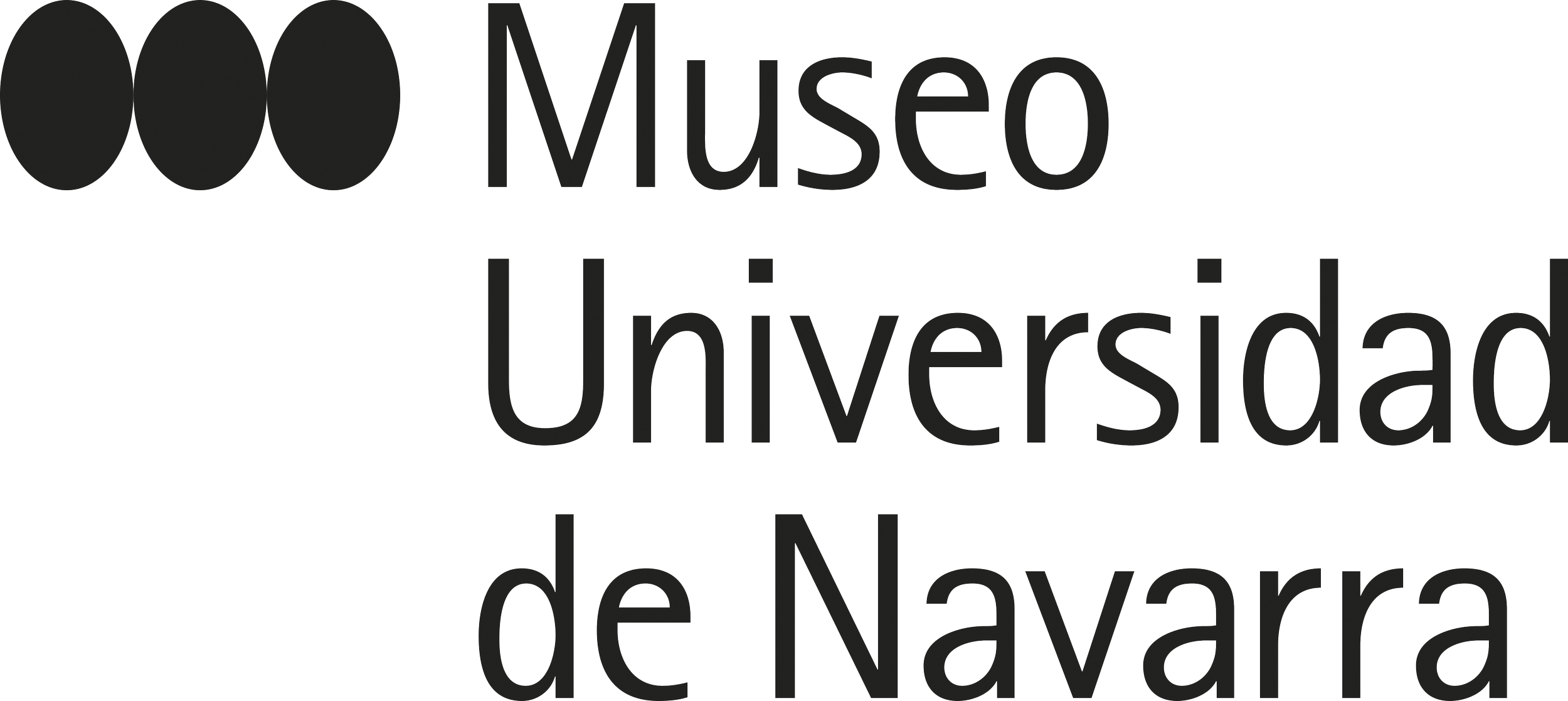 MUN - Itsaso - Yerma