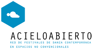 ACIELOABIERTO -RED2022- Dirección. Itsaso A Cano