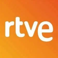 RTVE. Especial Miguel Bosé. Bailarina. Itsaso A Cano