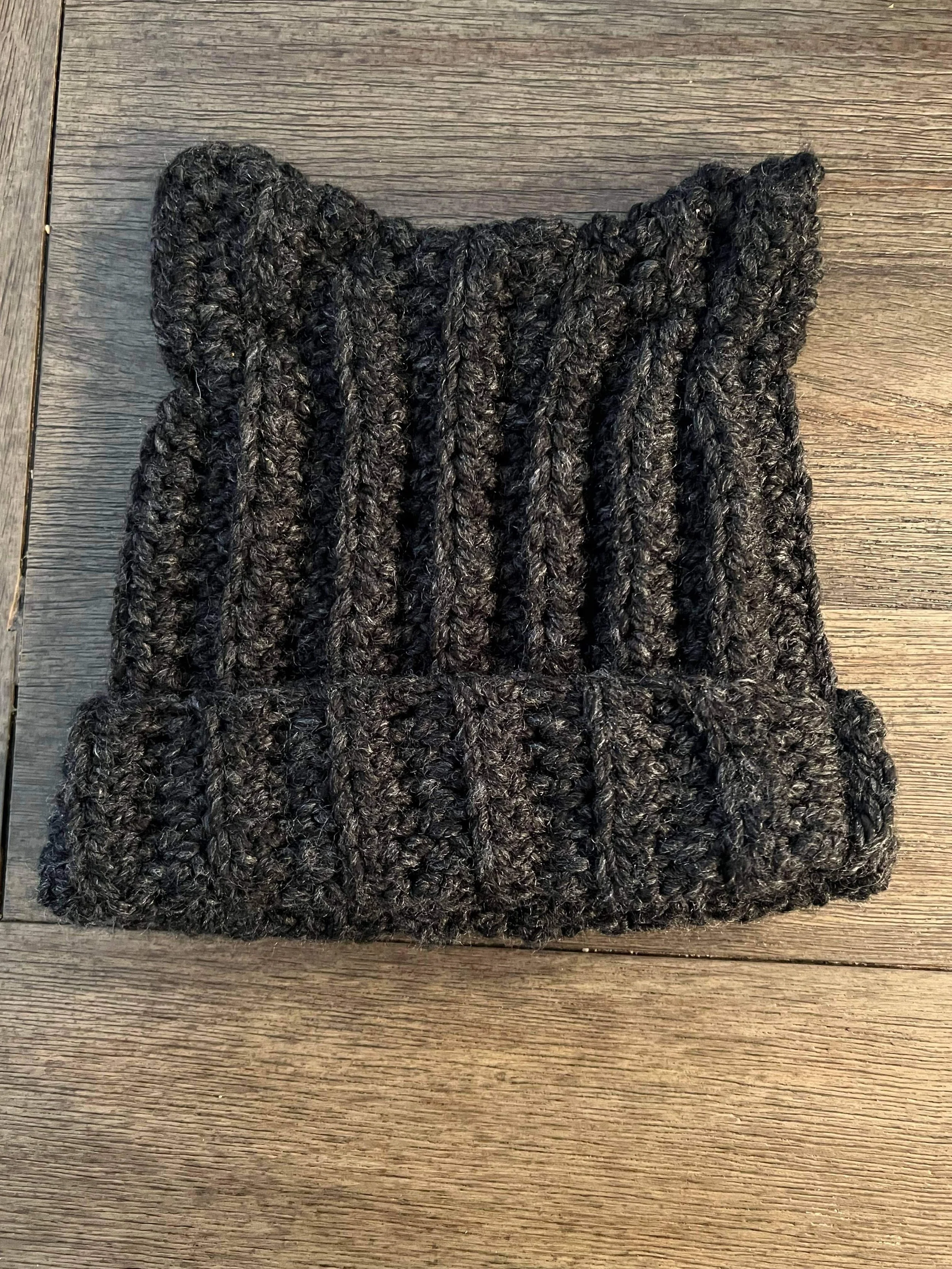 Item #52 - NEW $20.00