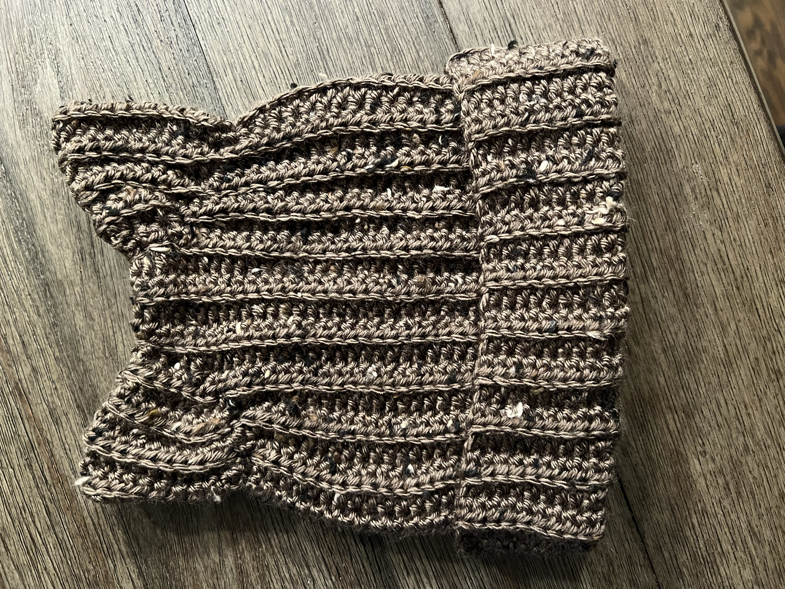 Item #53 - NEW $20.00