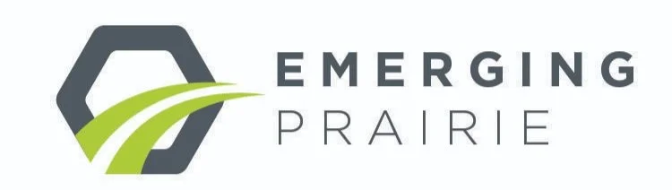 Emerging Prairie Live