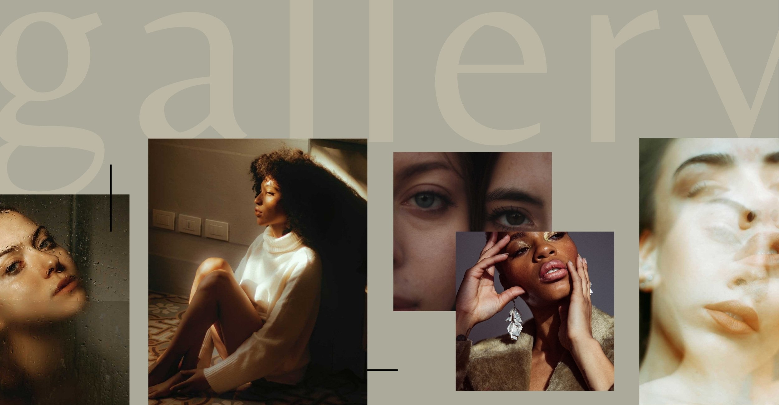 Gallery 7.jpg