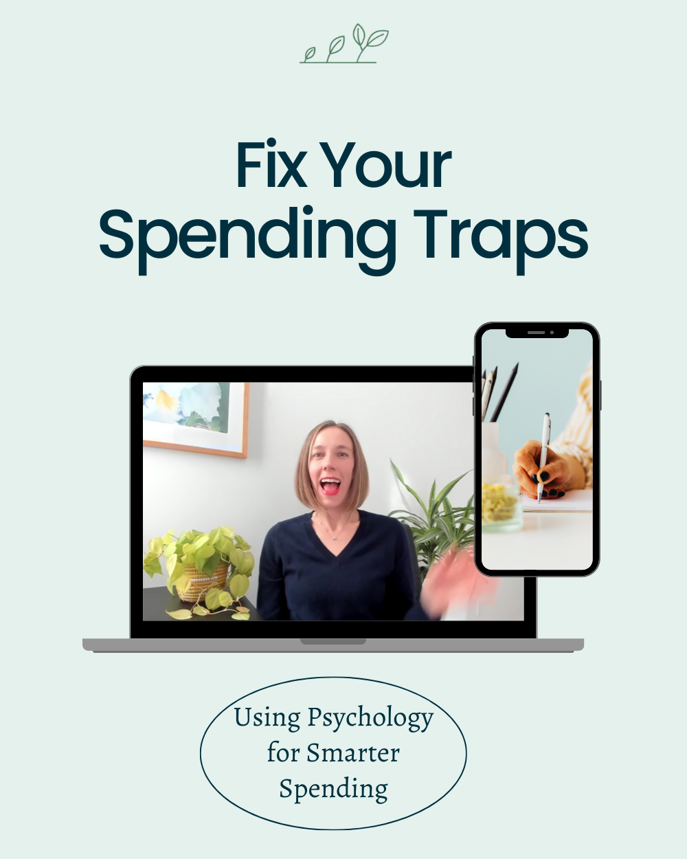 Fix Your Spending Traps.png