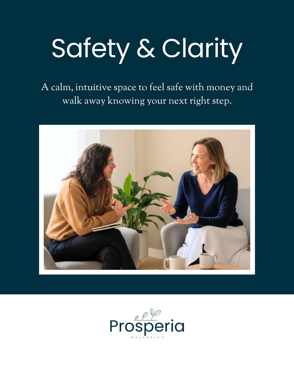 Safety and Clarity Call.png