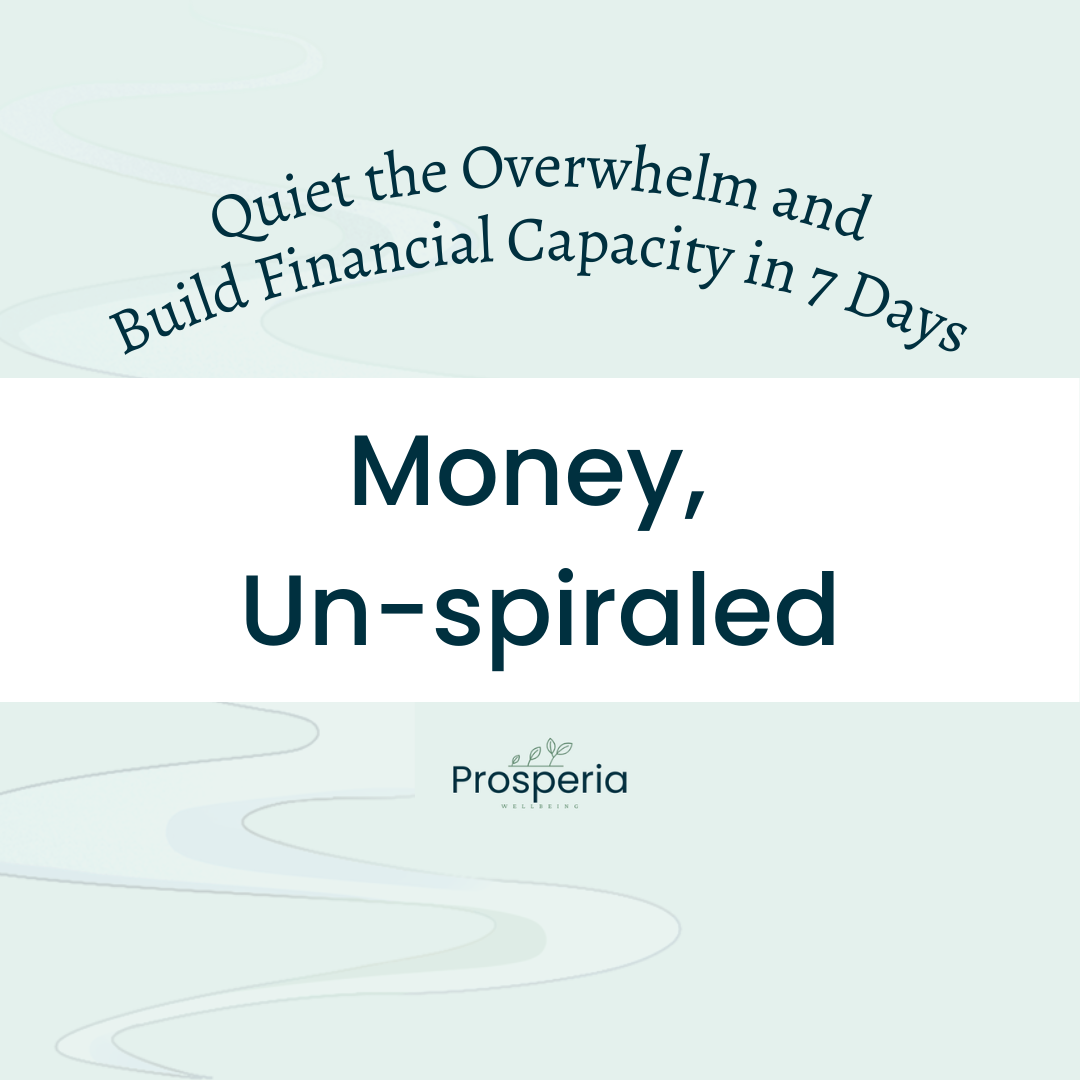 Money Un-spiraled.png