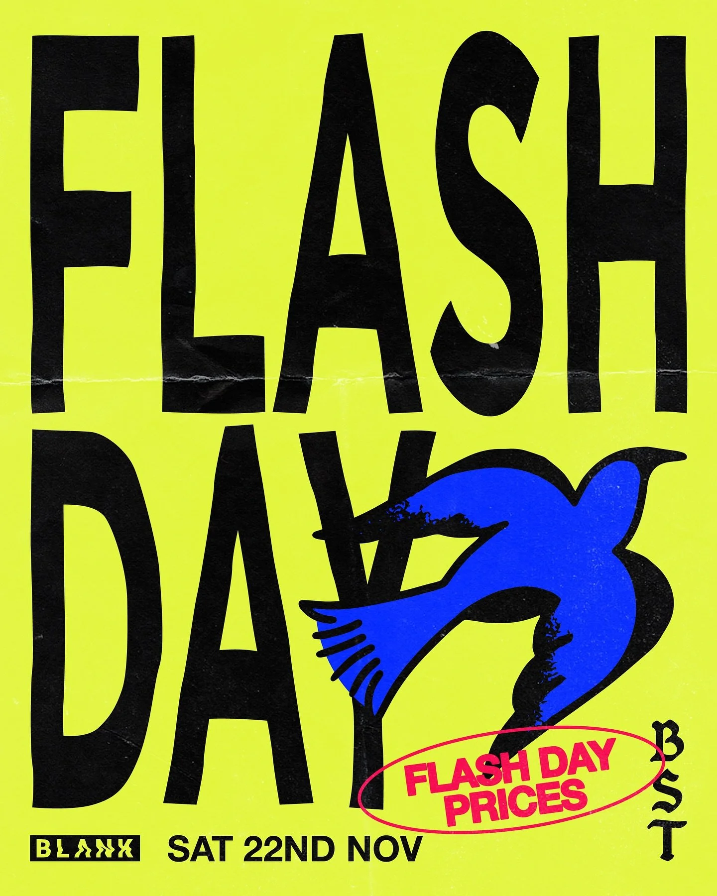 FLASH DAY!

On Saturday 22nd of November I will be tattooing all of the following designs at Flash Day prices!

all designs are &pound;100 - &pound;150
multiple sizes available.
@blank collective / bookings only 

Book through the link in my bio 🔗