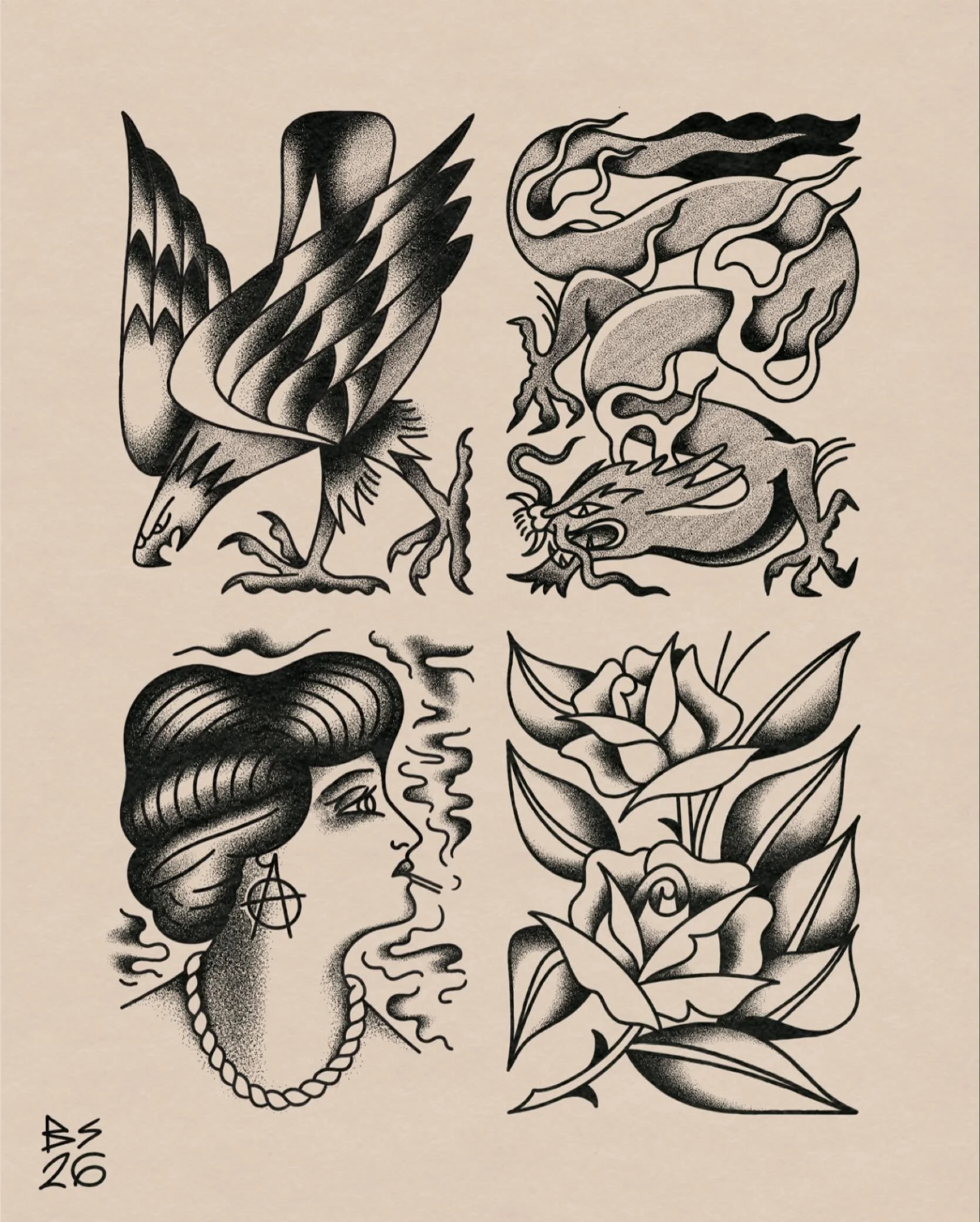 Flash sheet 1:

The first of the year, had some fun playing around with framing in these compressed shapes.

I am now taking bookings for the start of the year and I have plenty of new flash available for you. Drop me a booking request to get yoursel