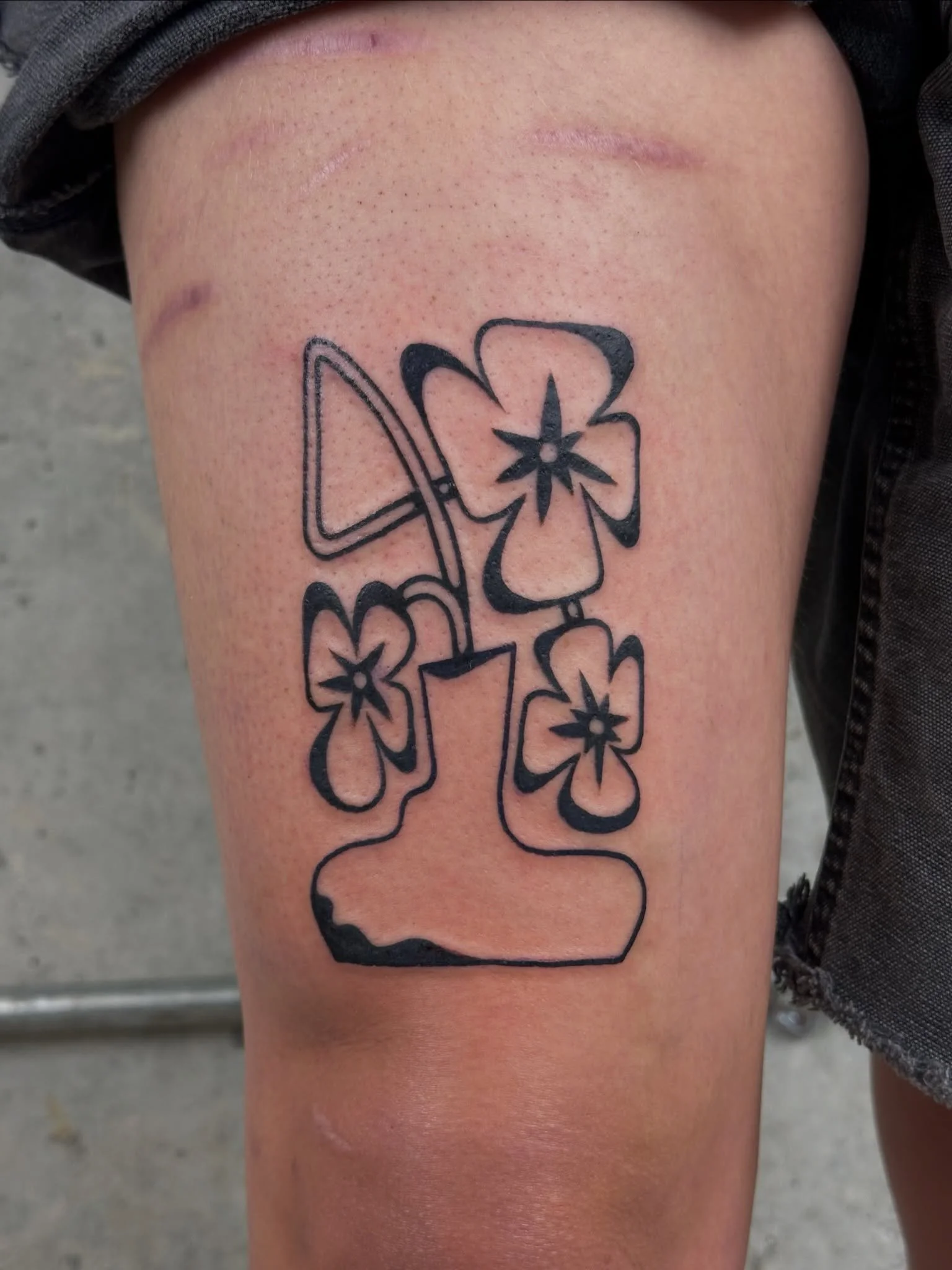 🌷🌷🌷