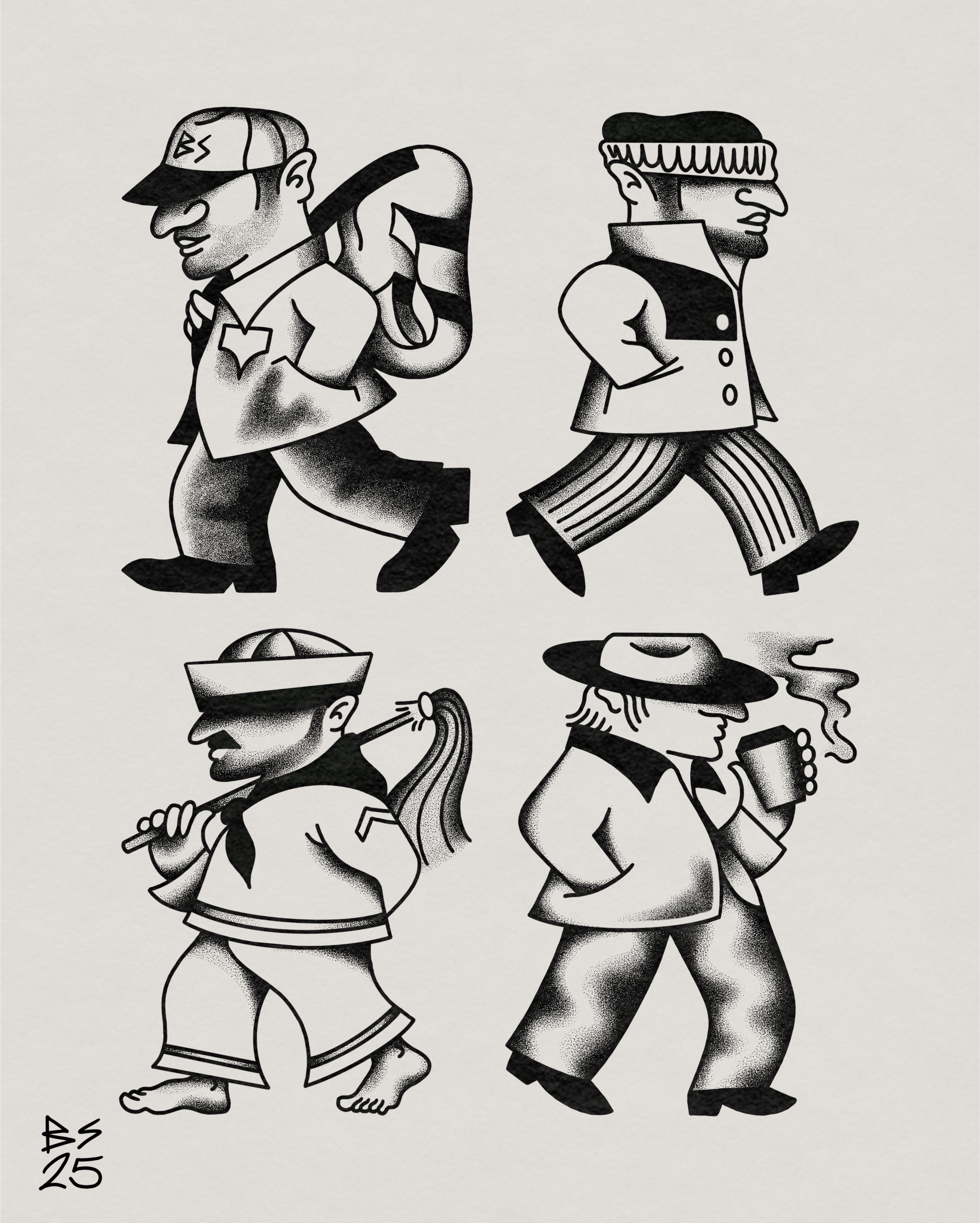 Untitled_Artwork 12.png