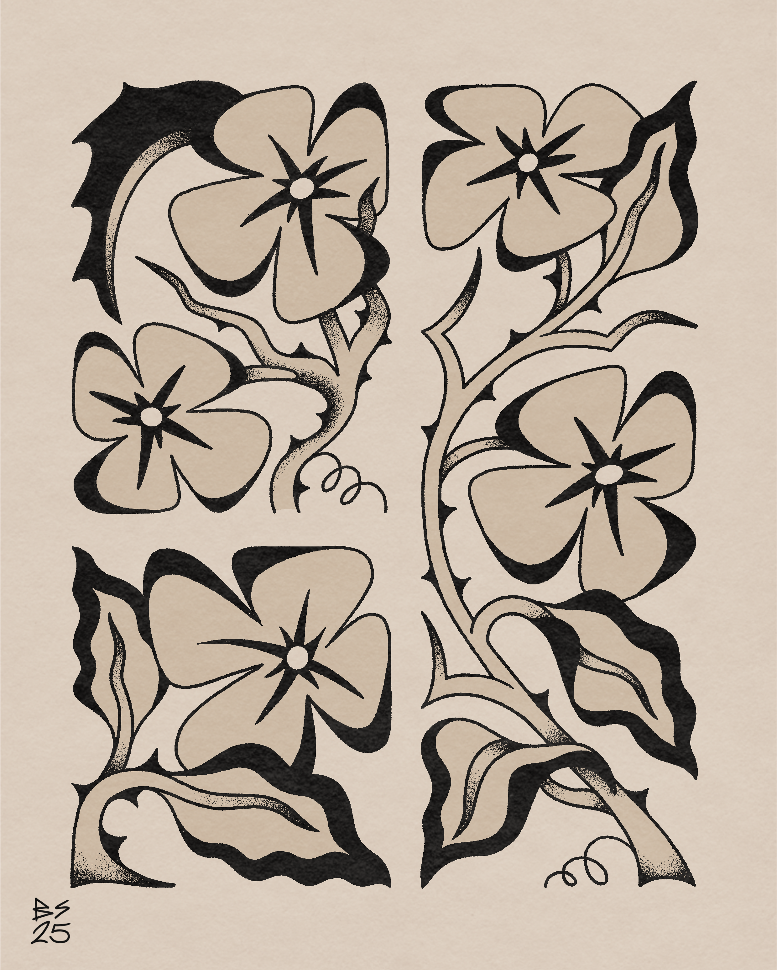 Untitled_Artwork 3.png