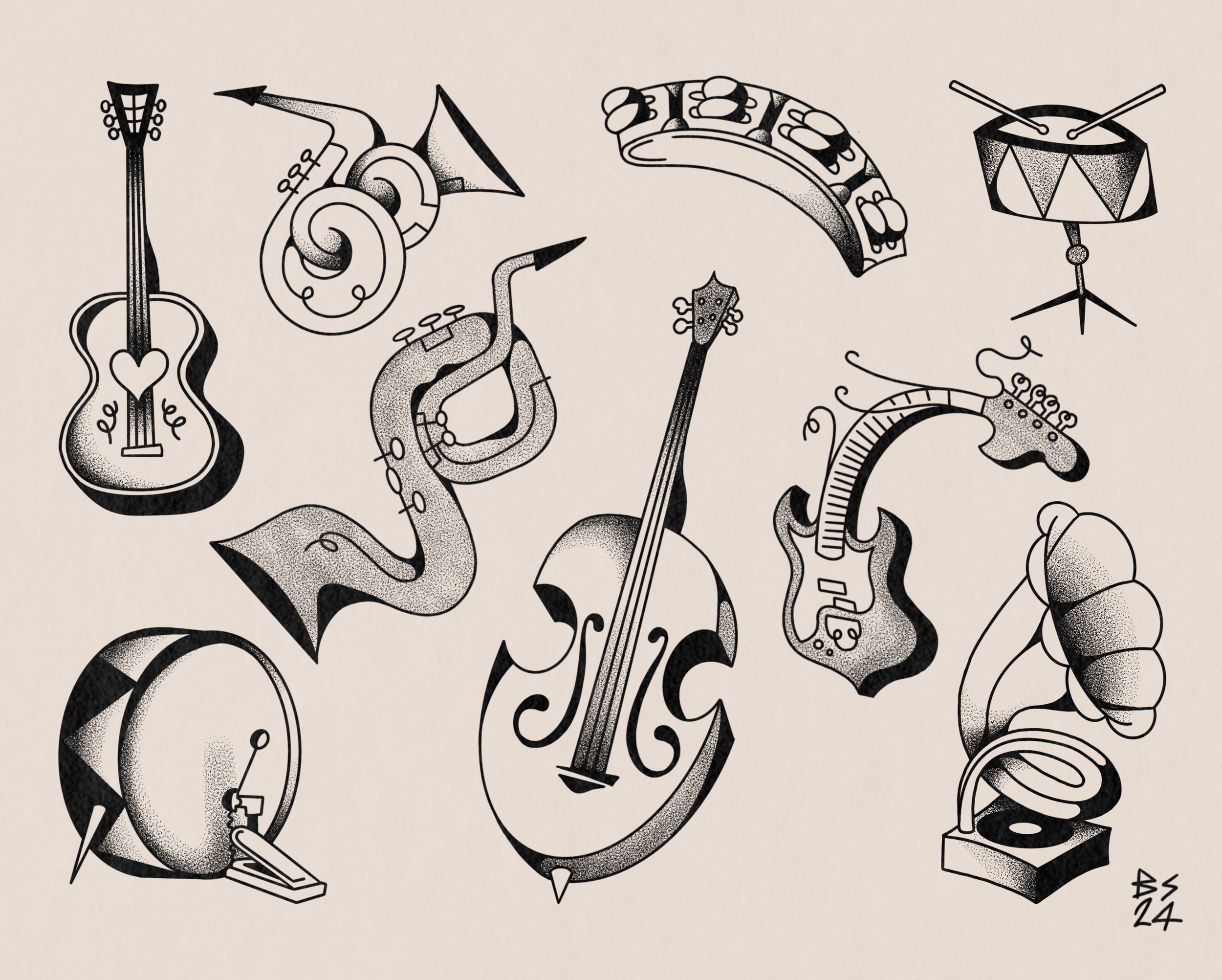 Untitled_Artwork 8.png