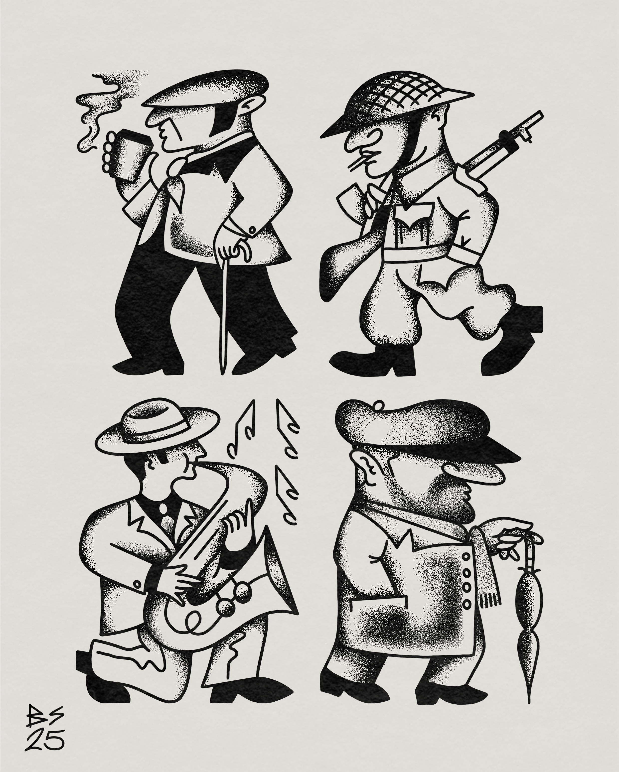 Untitled_Artwork 11.png