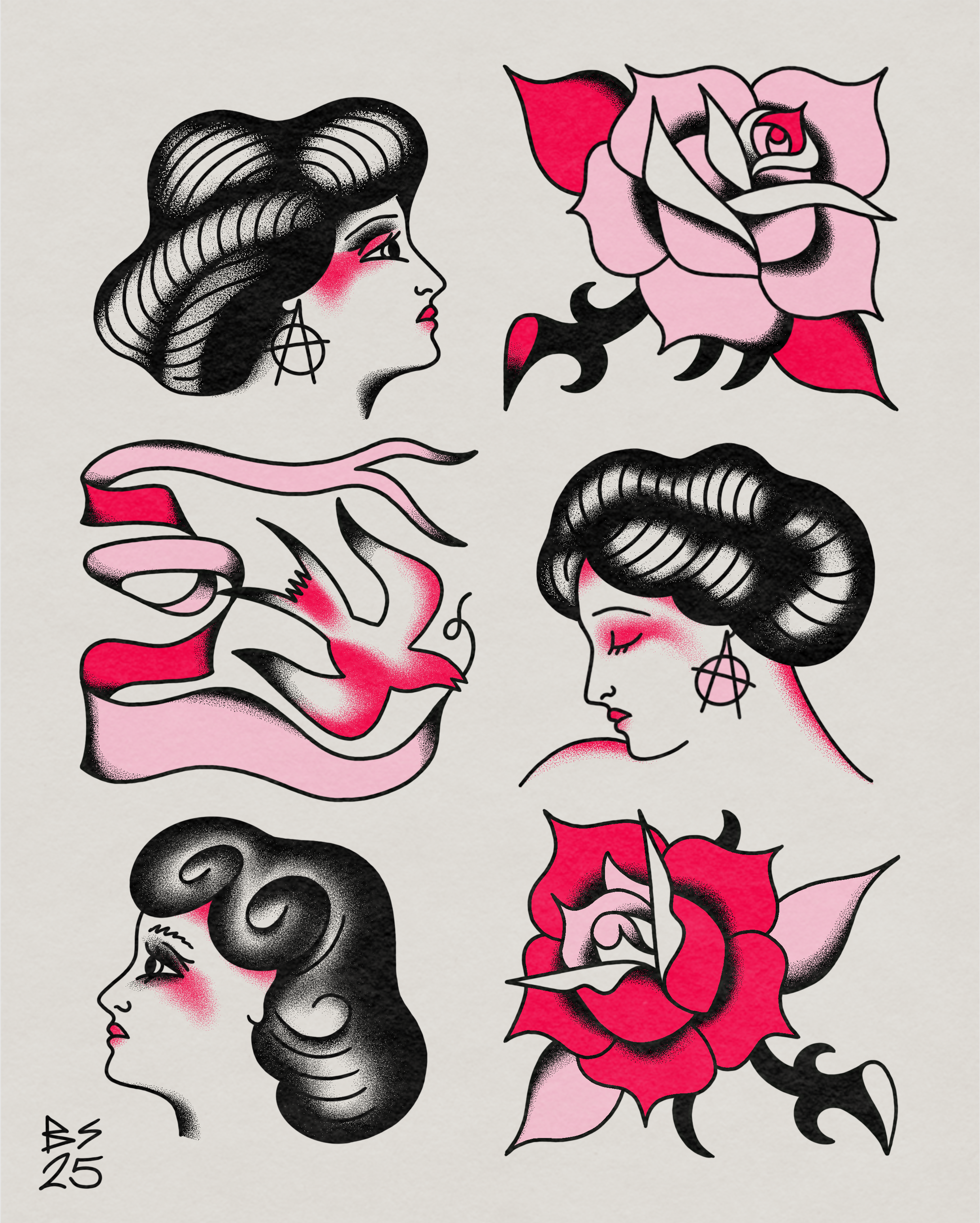 Untitled_Artwork 7.png