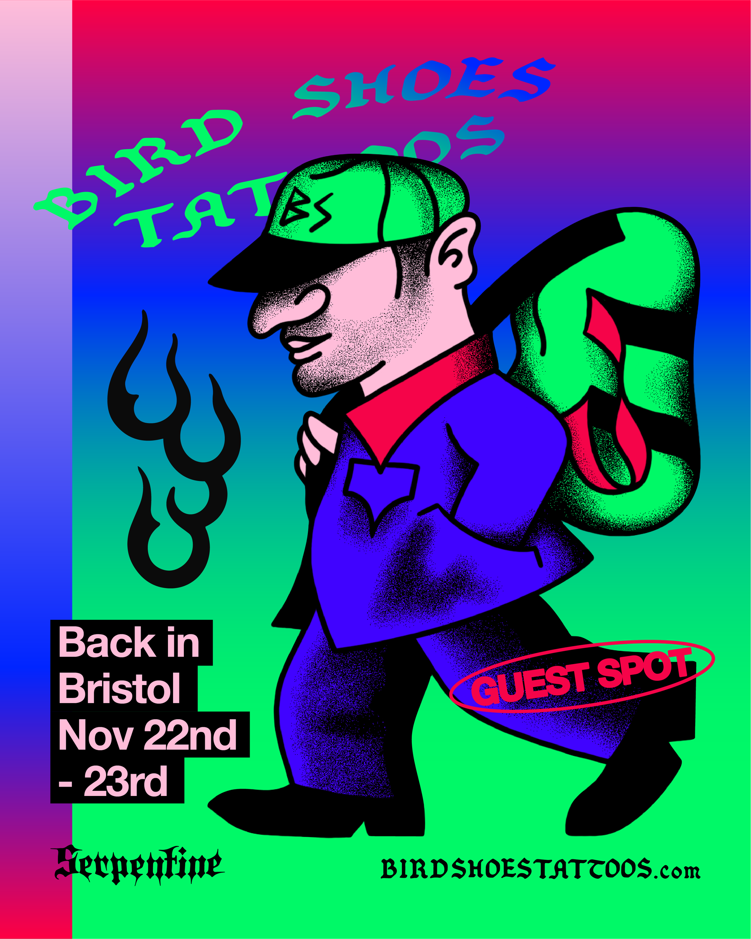 BST_BRISTOL GUEST SPOT NOV_POST_v1.png