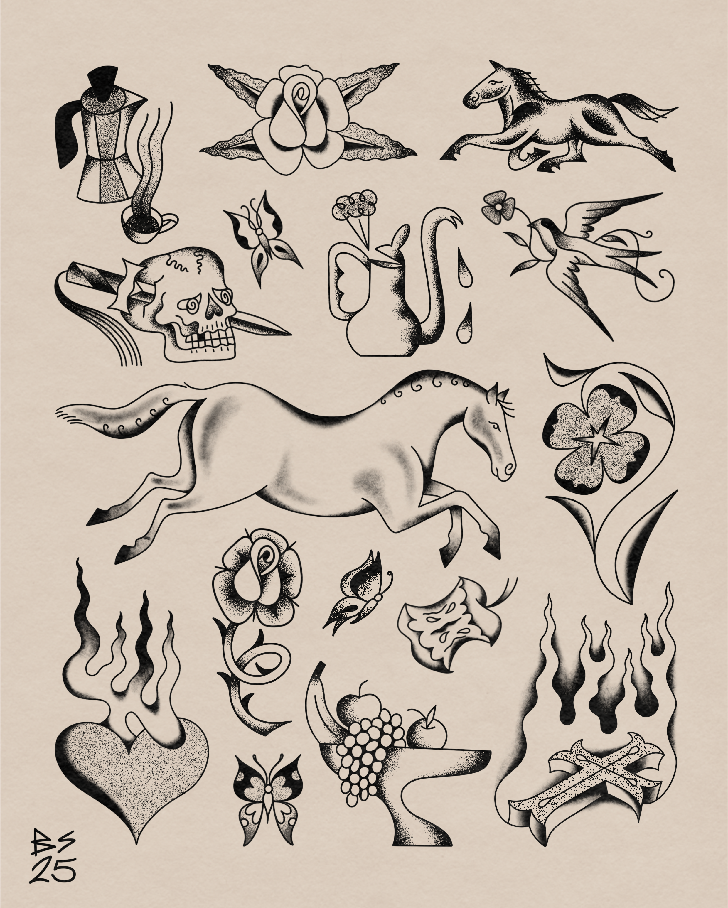 Untitled_Artwork 2 copy.png