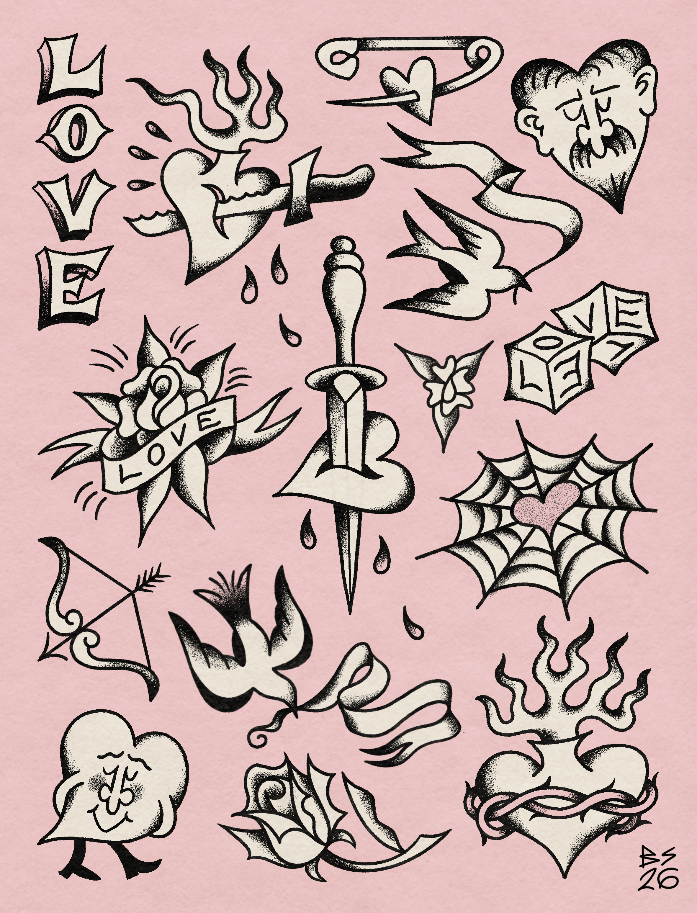 Untitled_Artwork 1.png