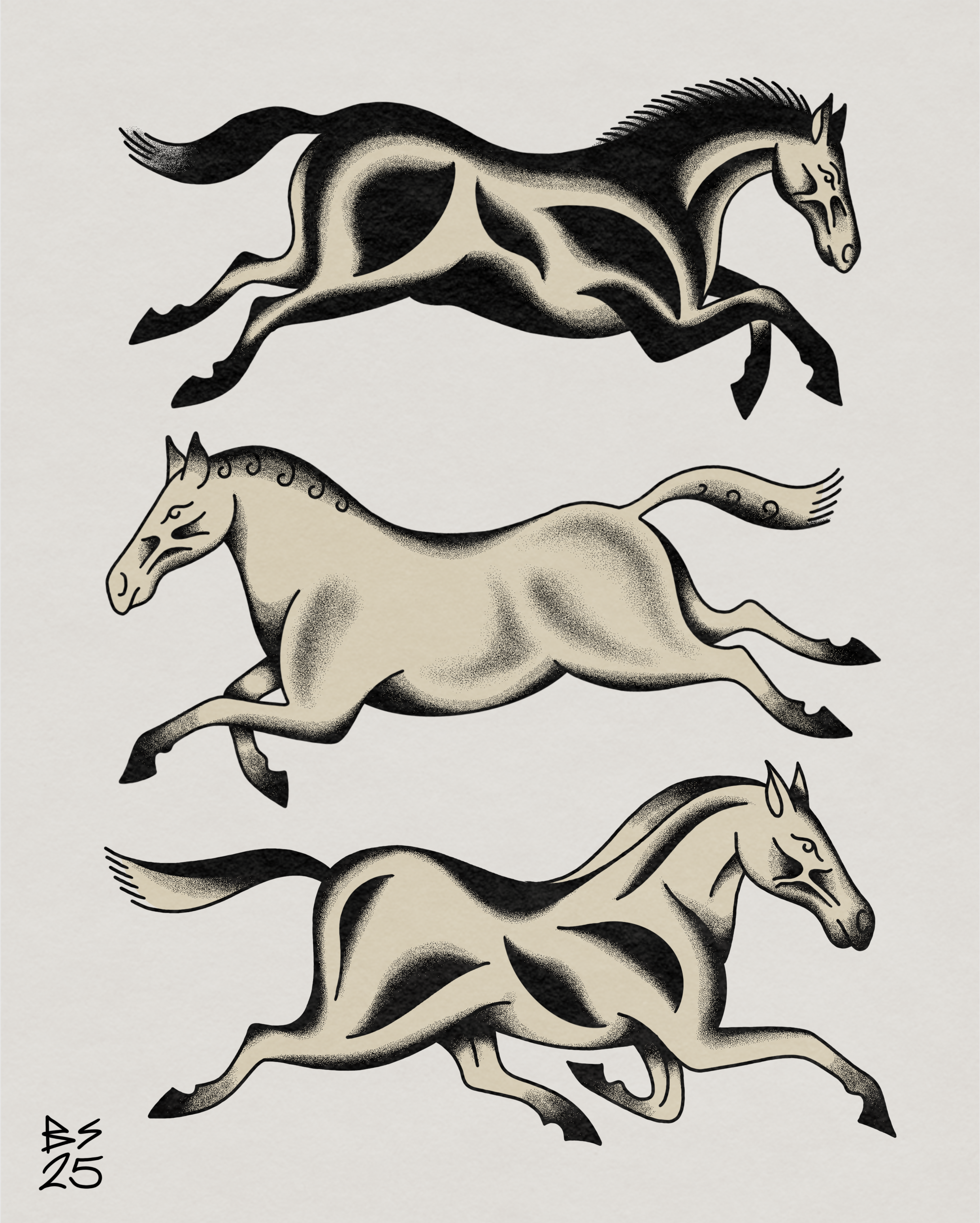 Untitled_Artwork 8.png