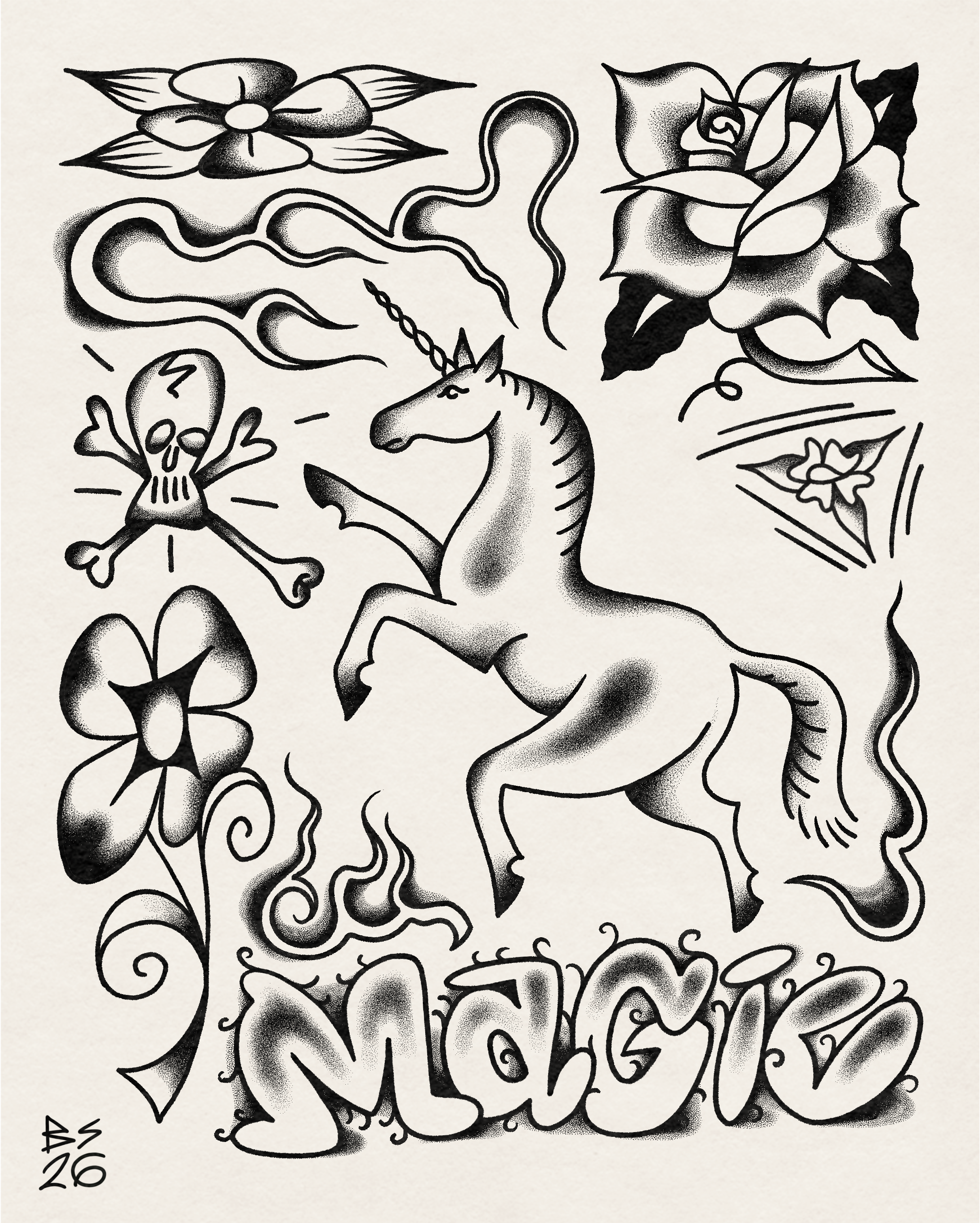 Untitled_Artwork 2.png